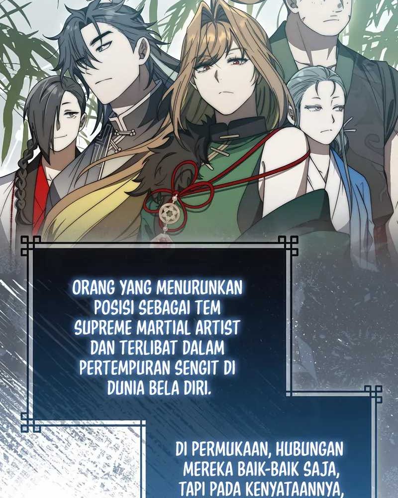 Sword God Dragon Bab 26.2 halaman 60