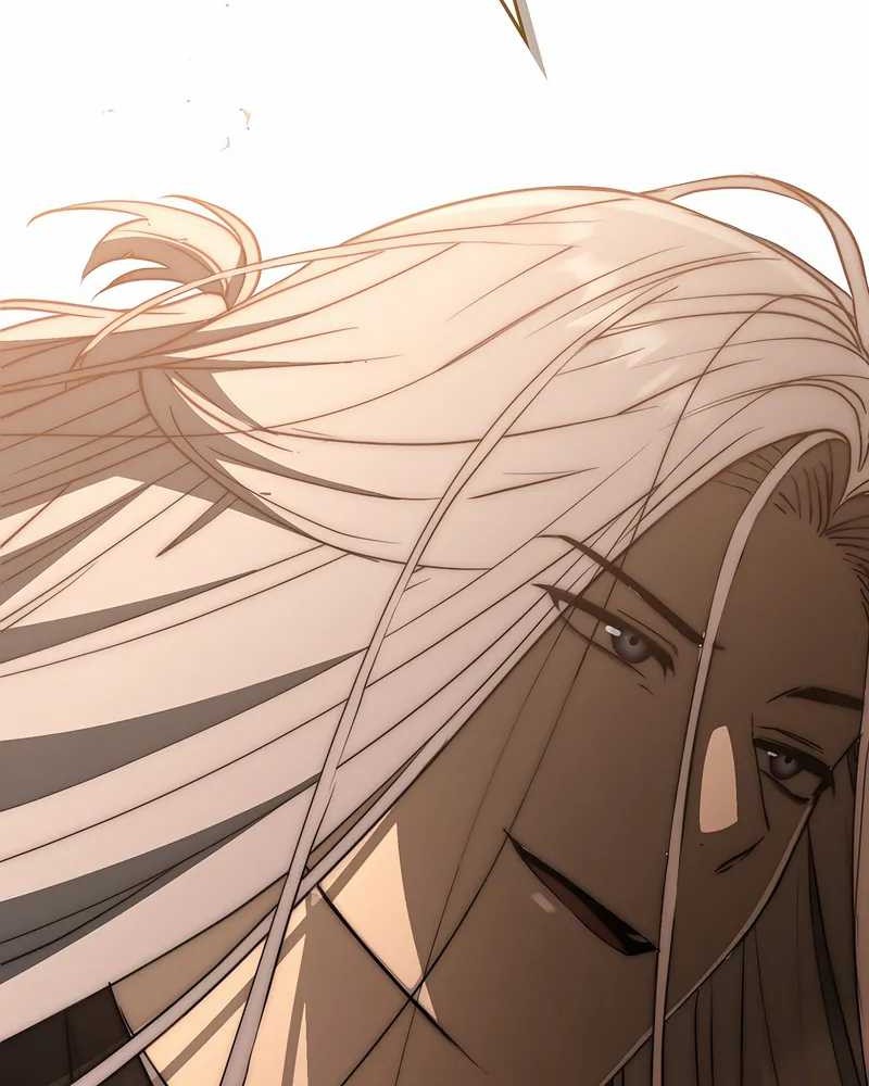 Sword God Dragon Bab 26 halaman 9