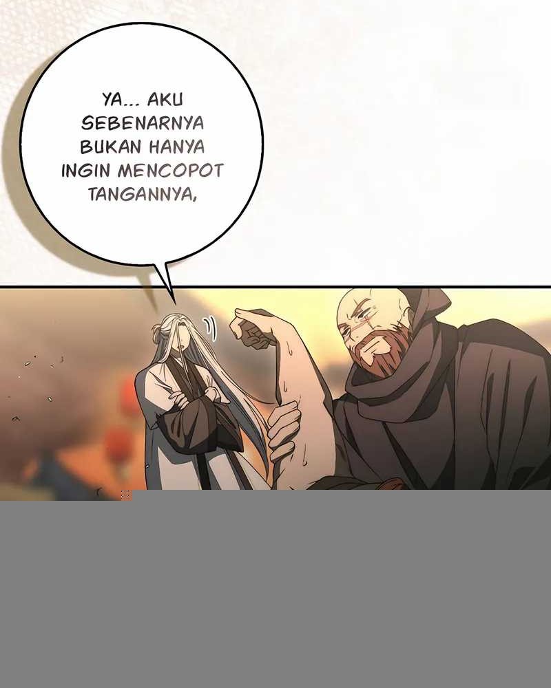 Sword God Dragon Bab 26 halaman 12