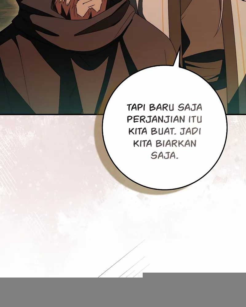 Sword God Dragon Bab 26 halaman 15