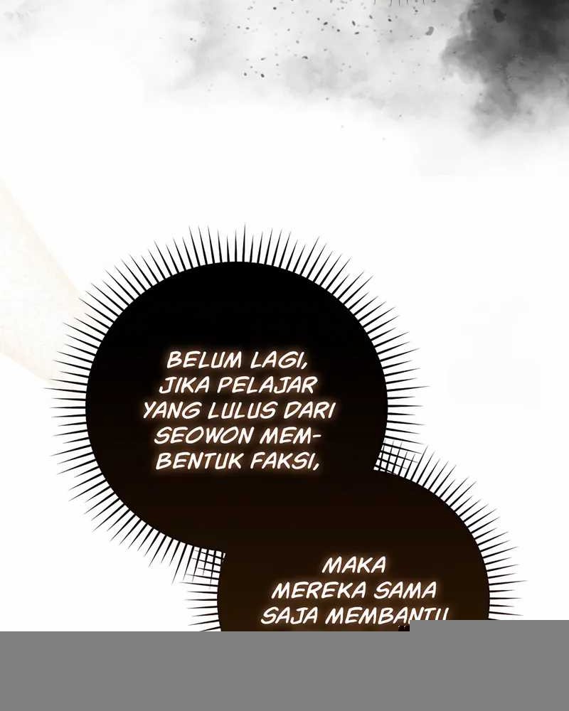 Sword God Dragon Bab 26 halaman 39