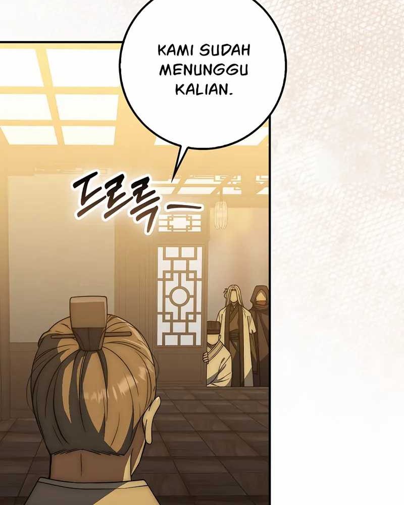 Sword God Dragon Bab 26 halaman 42