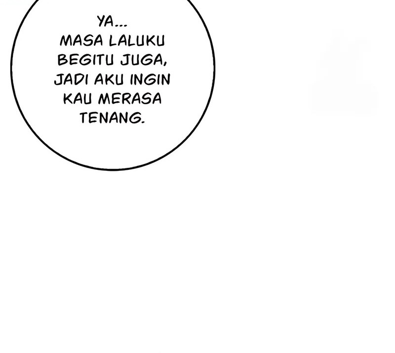 Sword God Dragon chapter 27 halaman 31