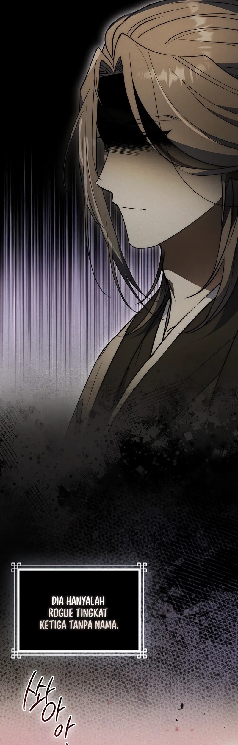 Sword God Dragon chapter 27 halaman 52