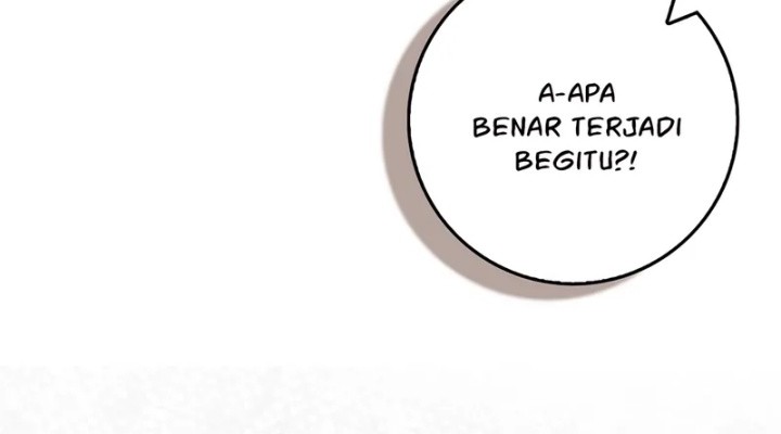 Sword God Dragon Bab 28 halaman 23
