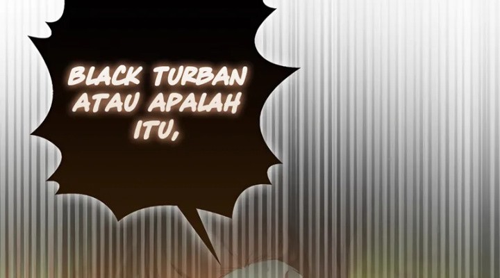 Sword God Dragon Bab 28 halaman 47