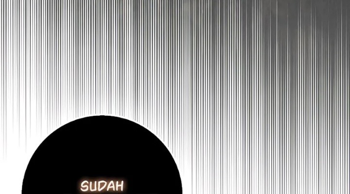 Sword God Dragon Bab 28 halaman 50