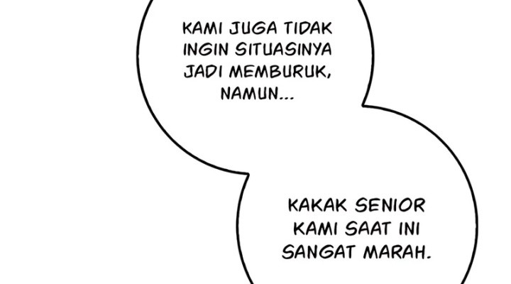 Sword God Dragon Bab 28 halaman 59
