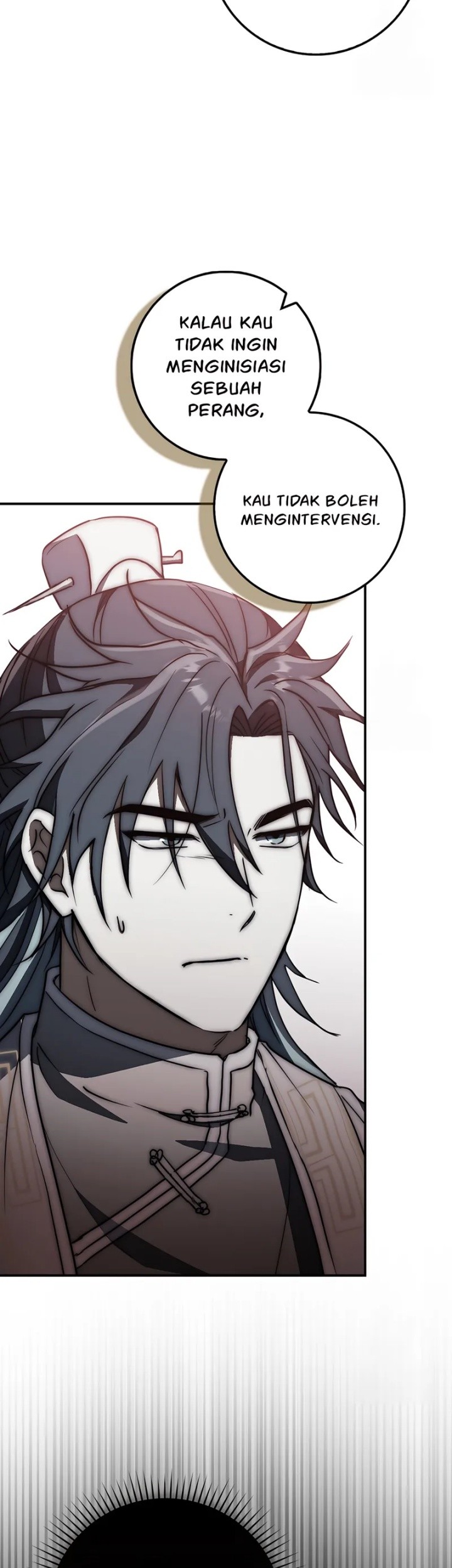 Sword God Dragon Bab 28 halaman 60
