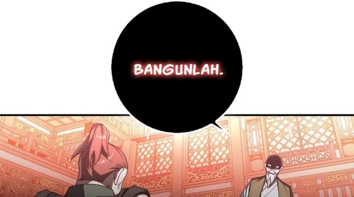 Sword God Dragon Bab 28 halaman 62