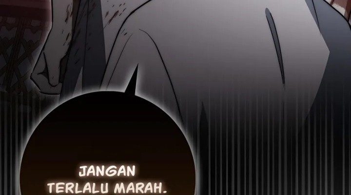 Sword God Dragon Bab 28 halaman 68