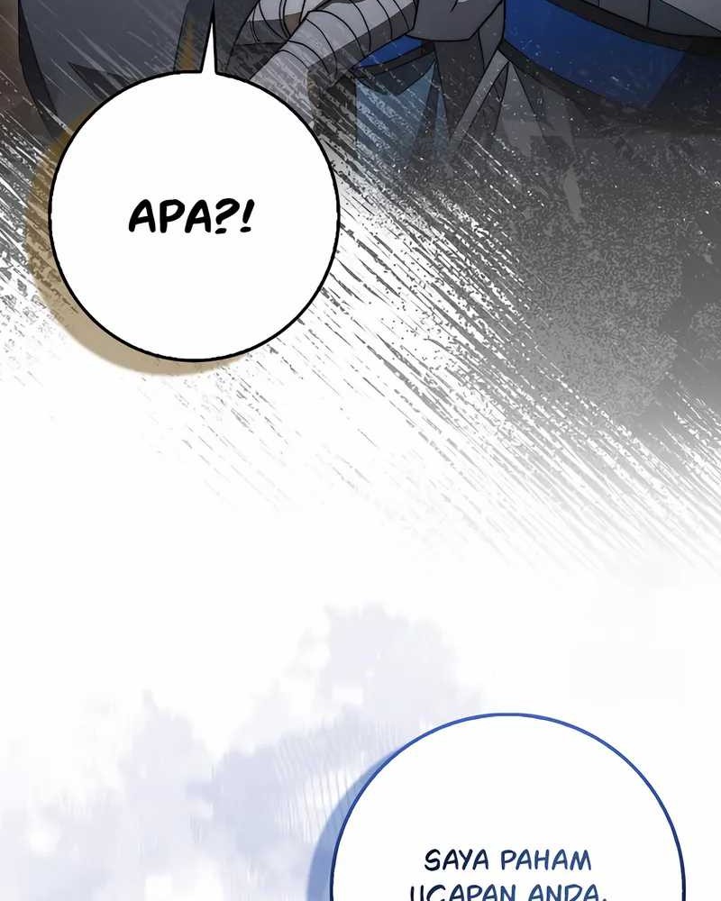 Sword God Dragon Bab 29 halaman 36