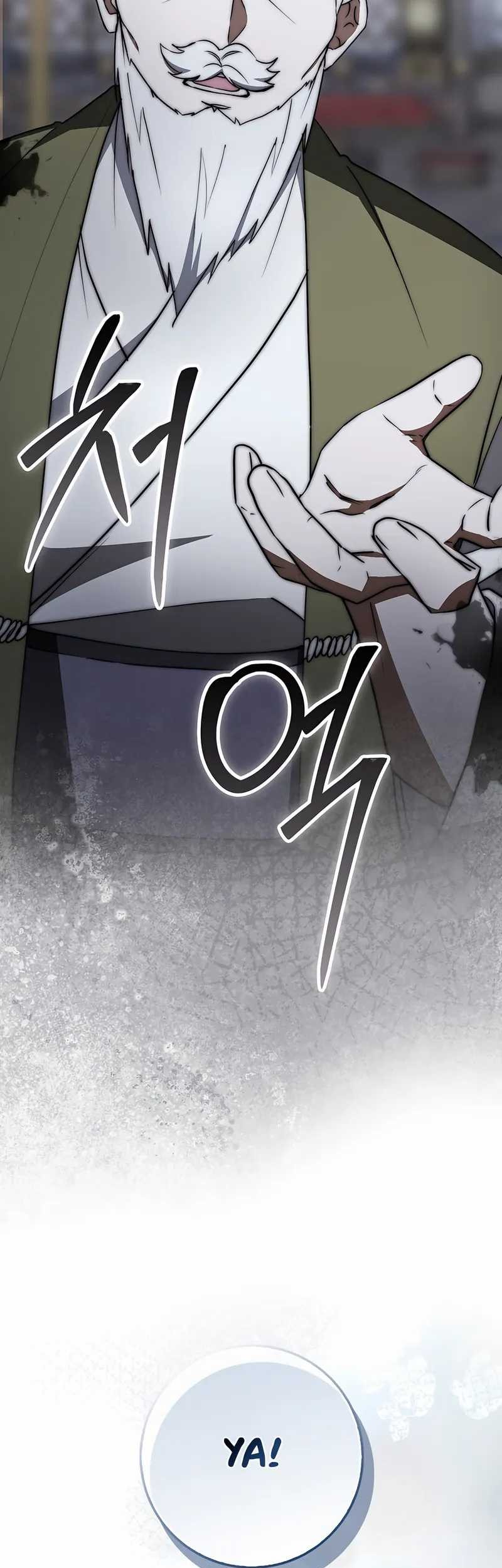 Sword God Dragon Bab 29 halaman 46