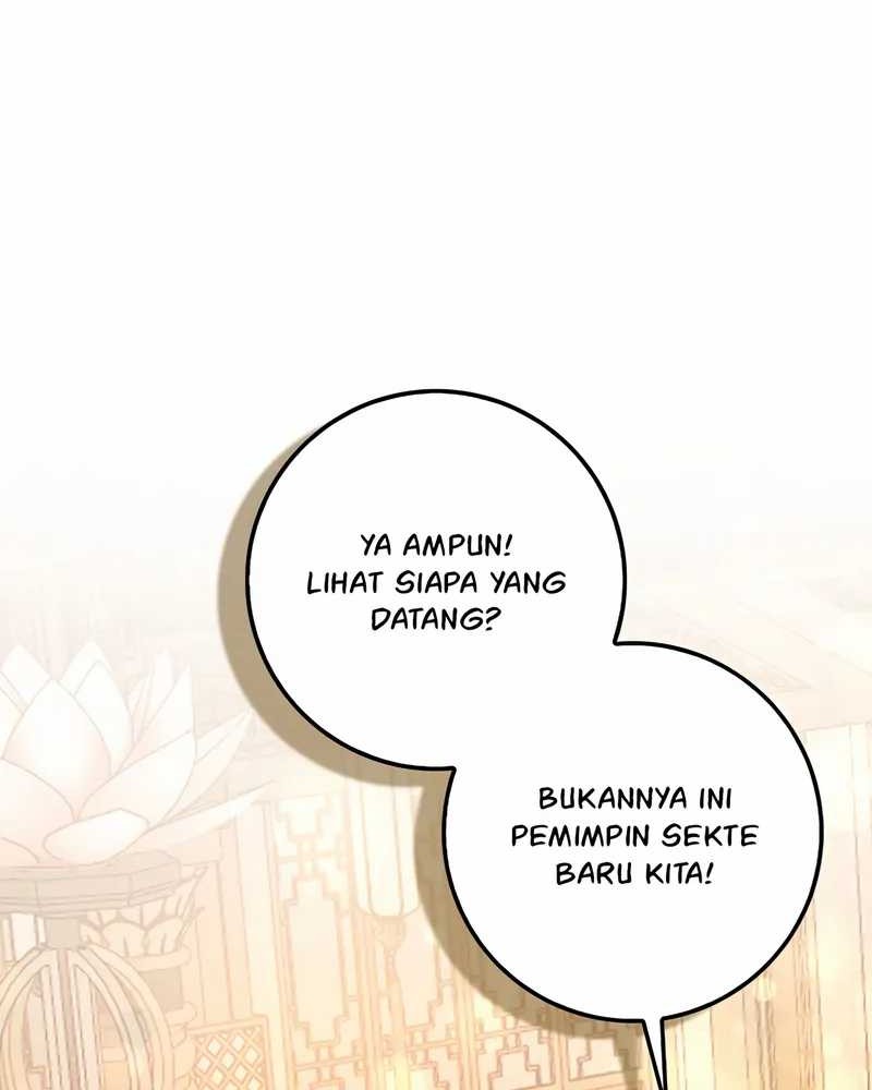 Sword God Dragon Bab 29 halaman 48