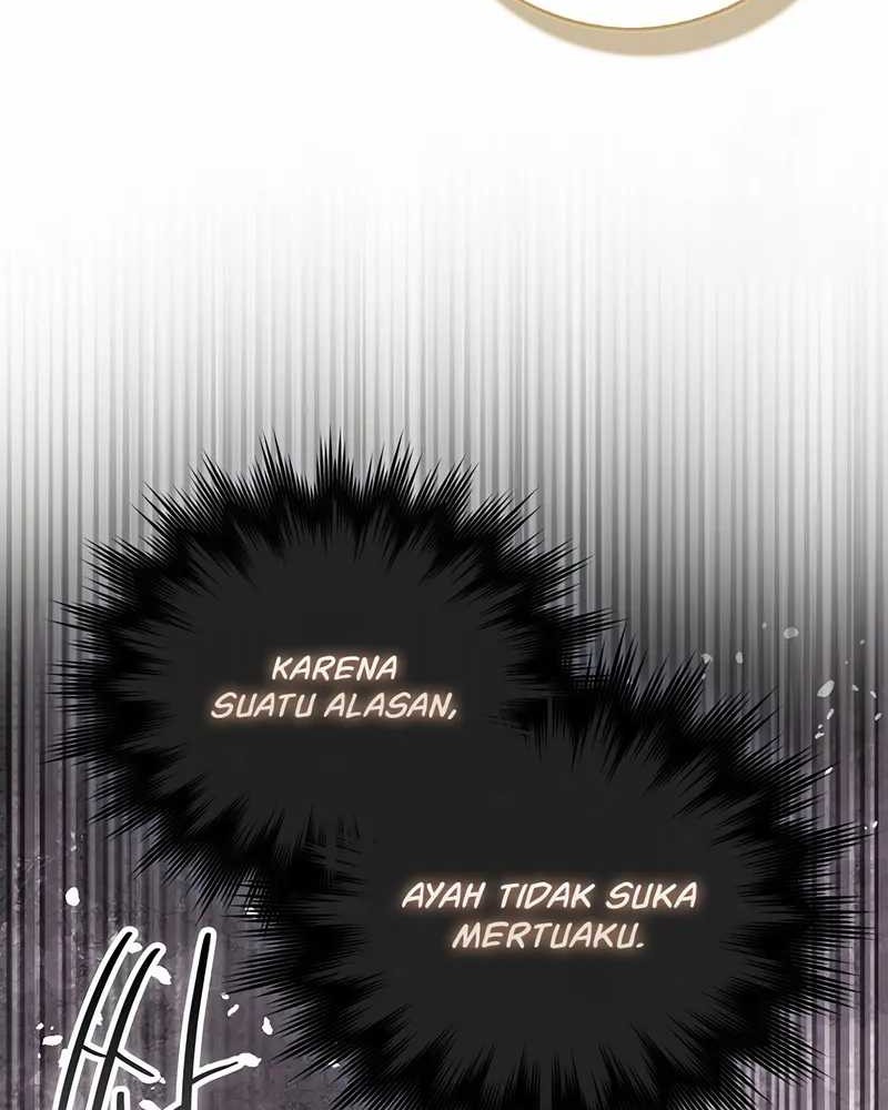 Sword God Dragon Bab 29 halaman 60