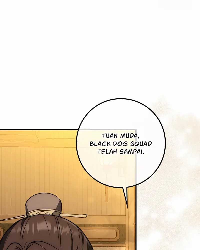 Sword God Dragon Bab 29 halaman 63