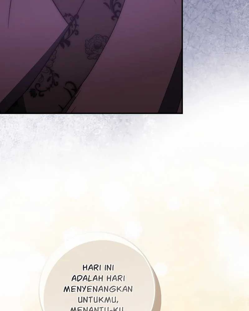 Sword God Dragon Bab 29 halaman 66