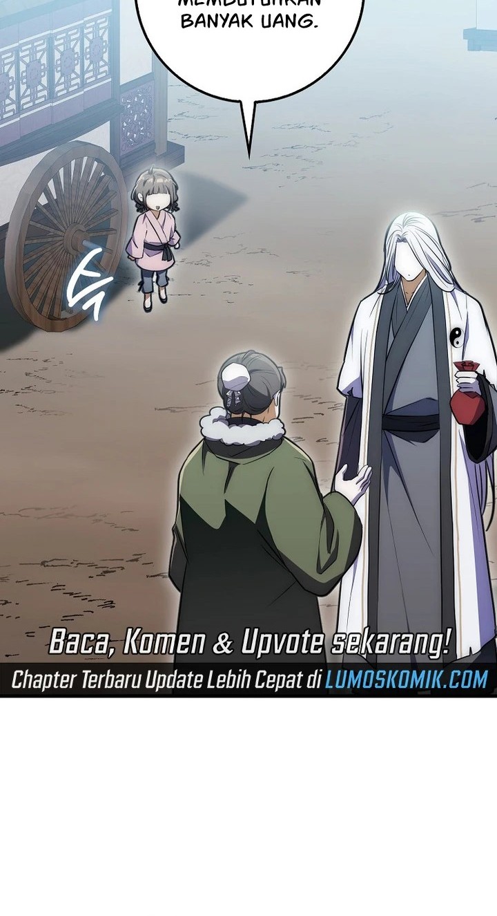 Sword God Dragon Bab 3 halaman 16