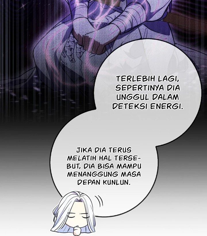 Sword God Dragon Bab 3 halaman 49