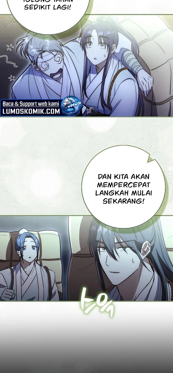 Sword God Dragon Bab 3 halaman 63
