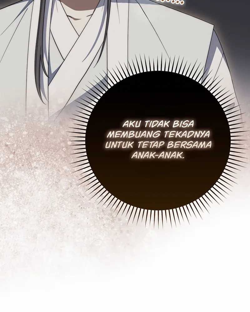 Sword God Dragon chapter 30 halaman 9