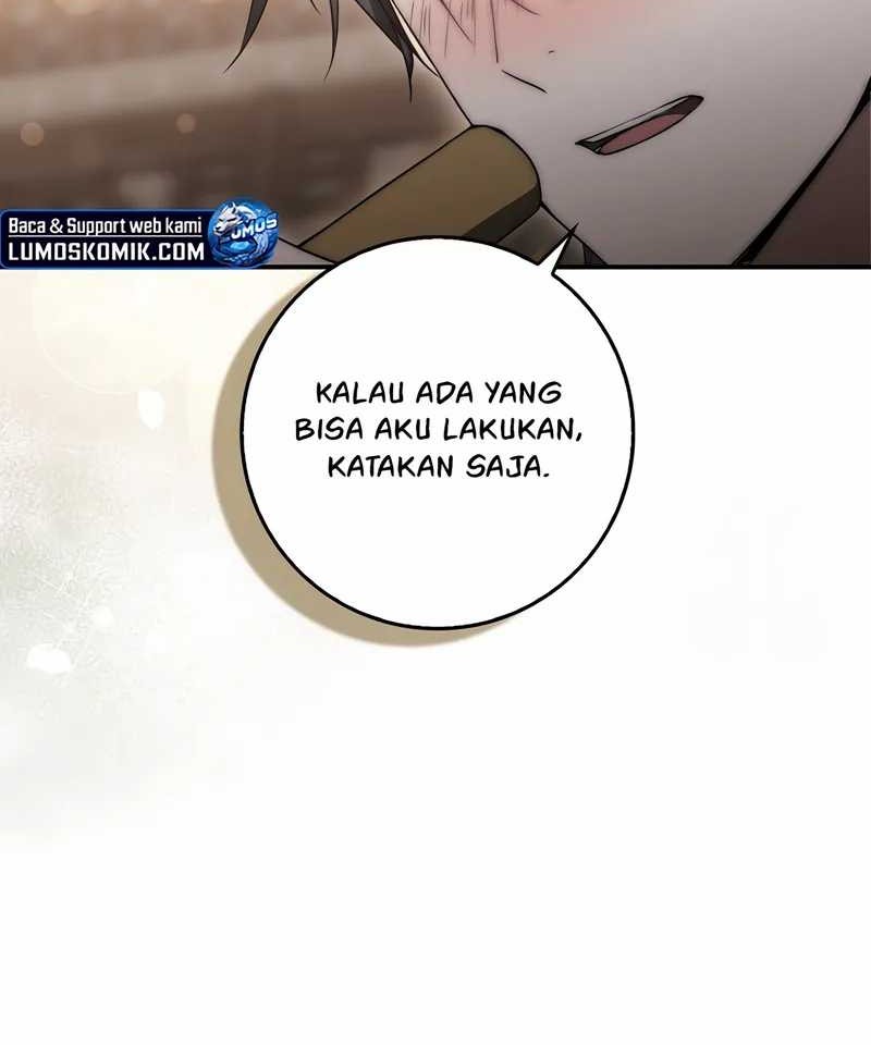 Sword God Dragon chapter 30 halaman 15