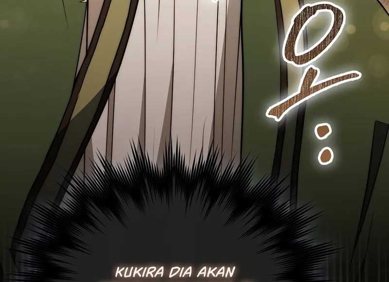 Sword God Dragon chapter 30 halaman 28