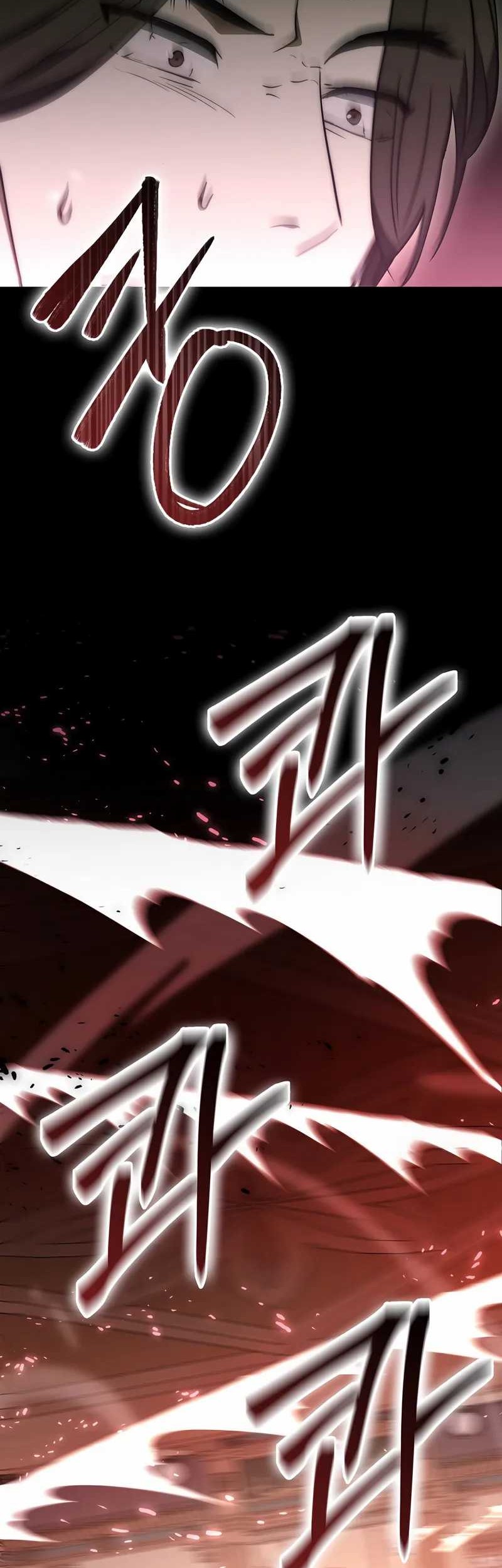 Sword God Dragon chapter 30 halaman 38