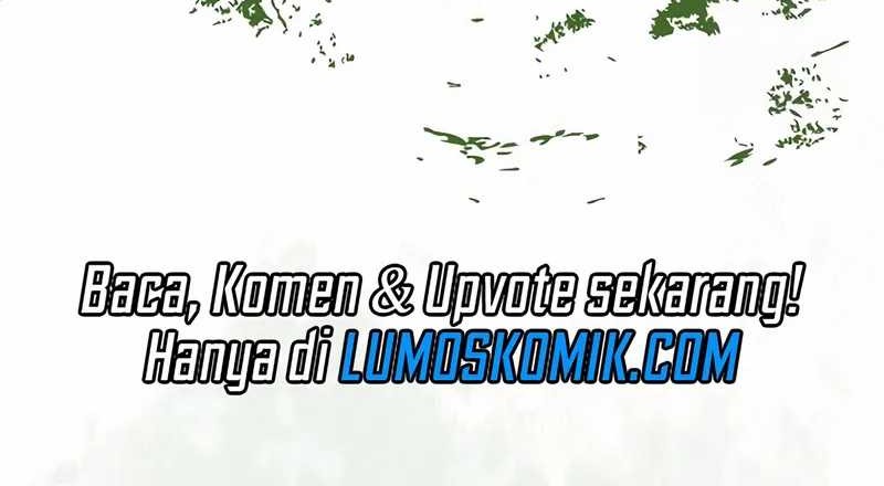 Sword God Dragon chapter 30 halaman 42