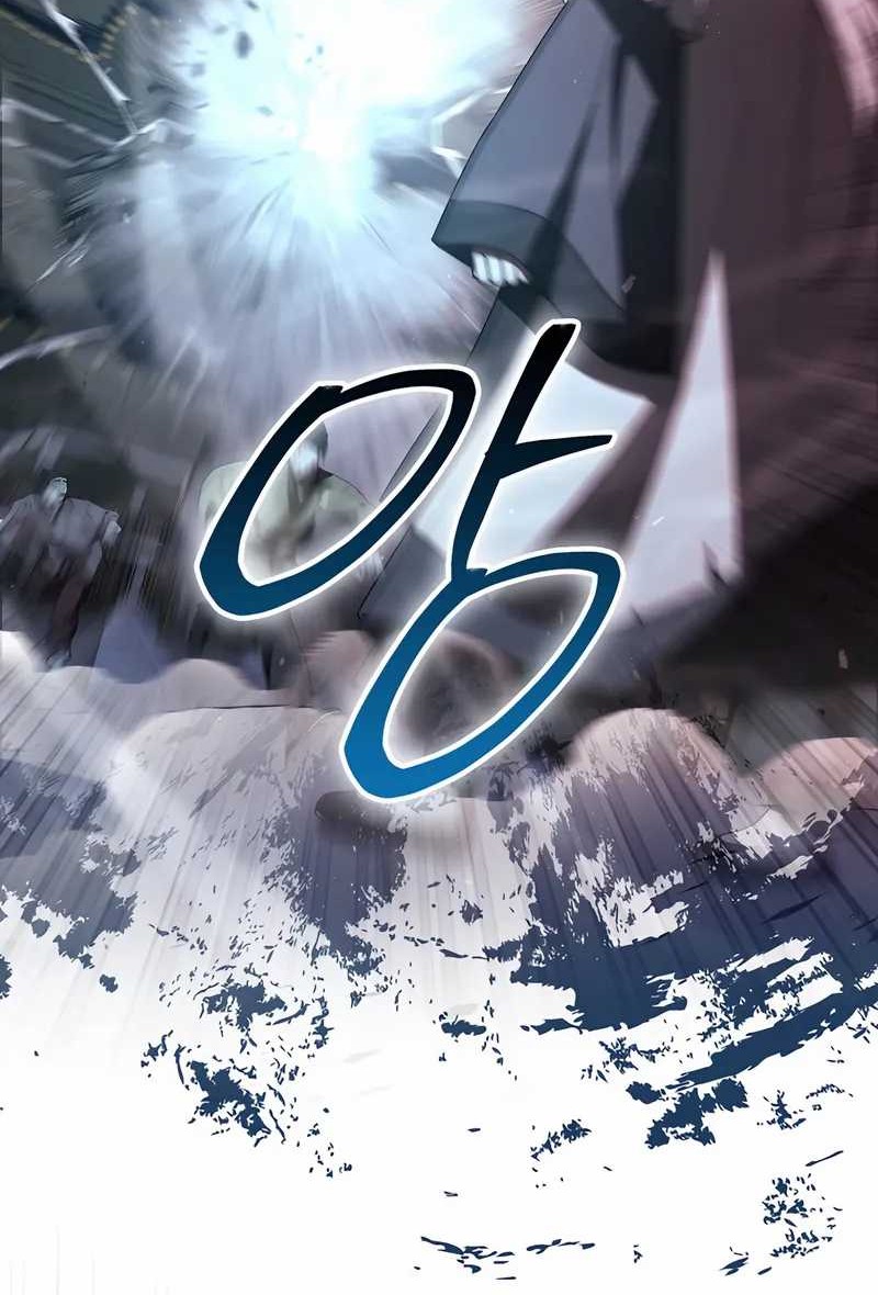 Sword God Dragon chapter 30 halaman 44