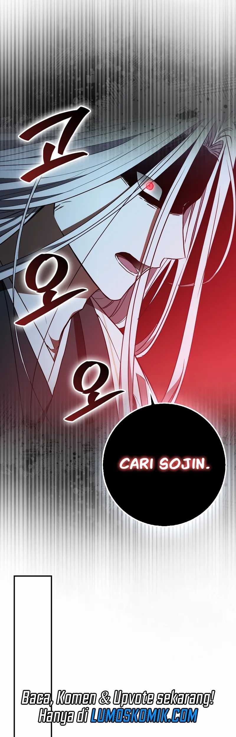 Sword God Dragon chapter 30 halaman 53