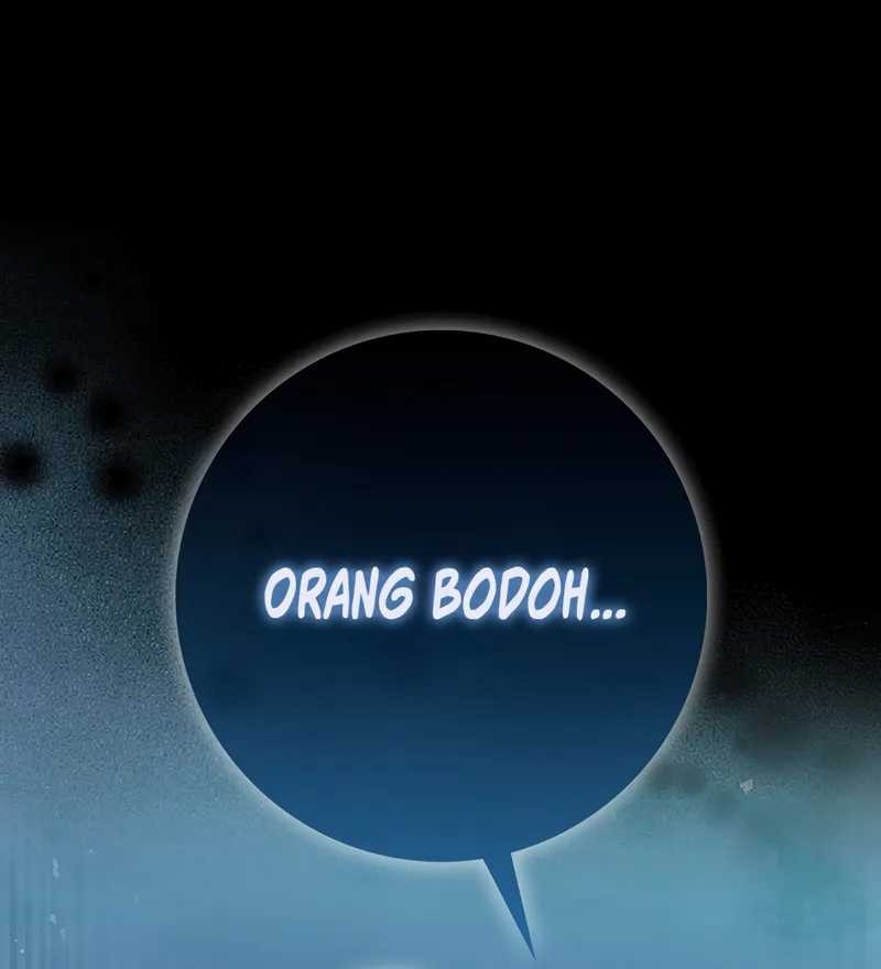 Sword God Dragon chapter 30 halaman 59