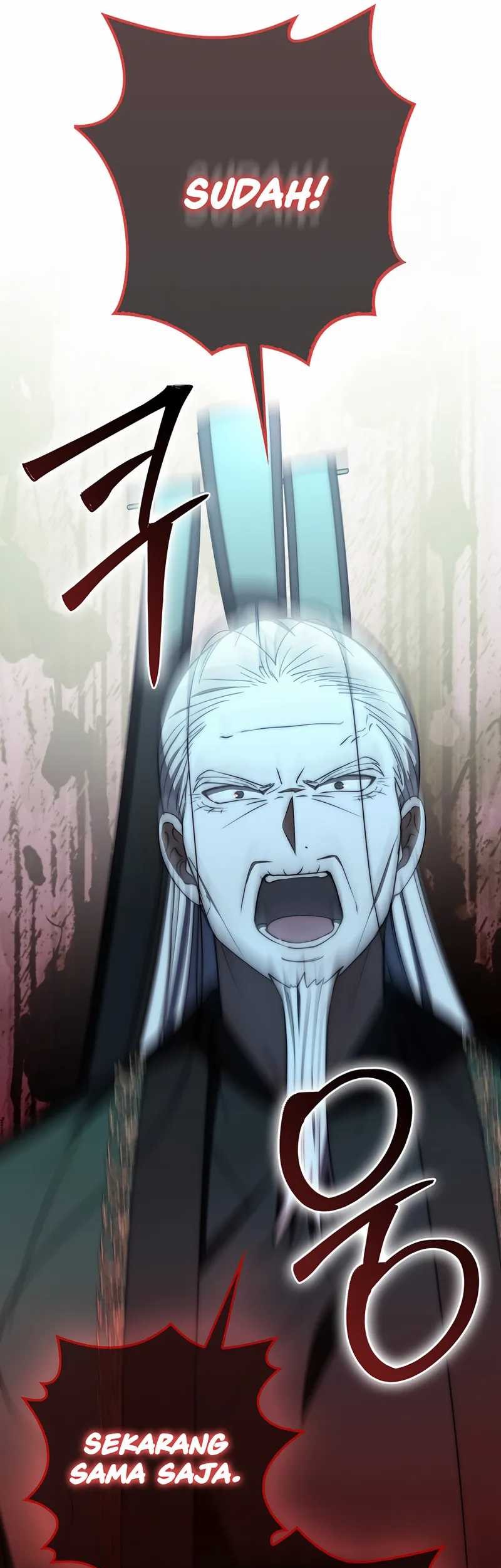 Sword God Dragon chapter 30 halaman 65