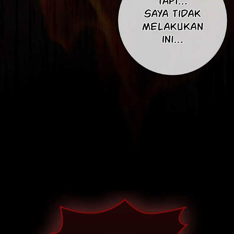 Sword God Dragon chapter 30 halaman 67
