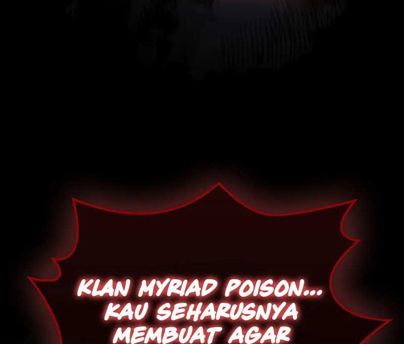 Sword God Dragon chapter 30 halaman 69