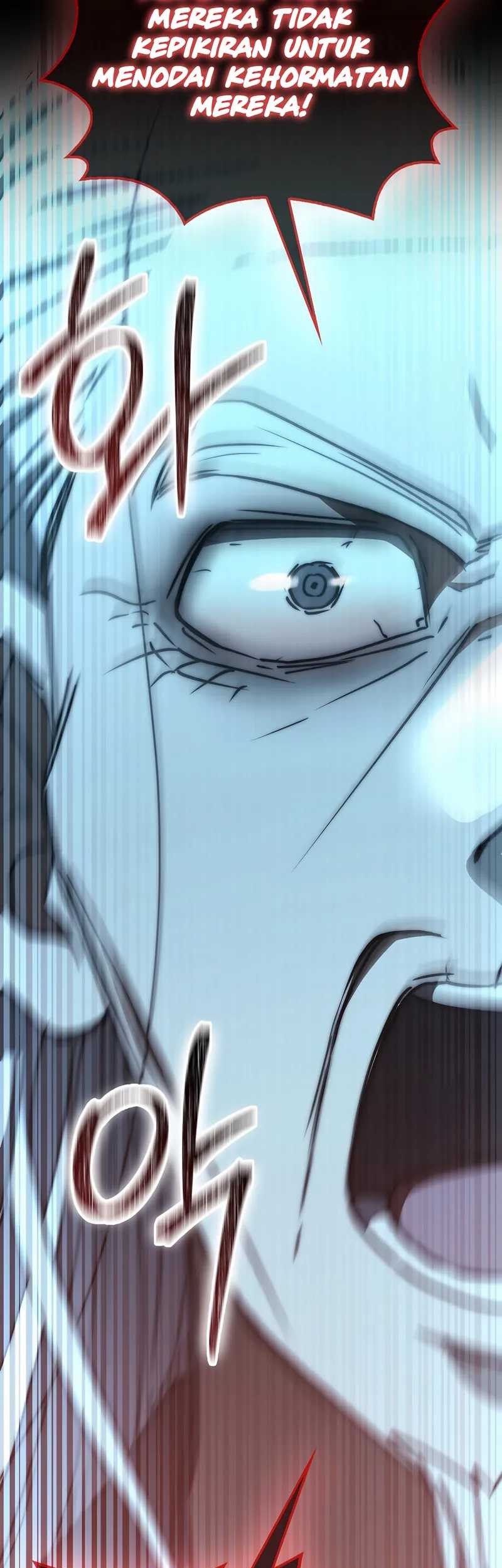 Sword God Dragon chapter 30 halaman 70
