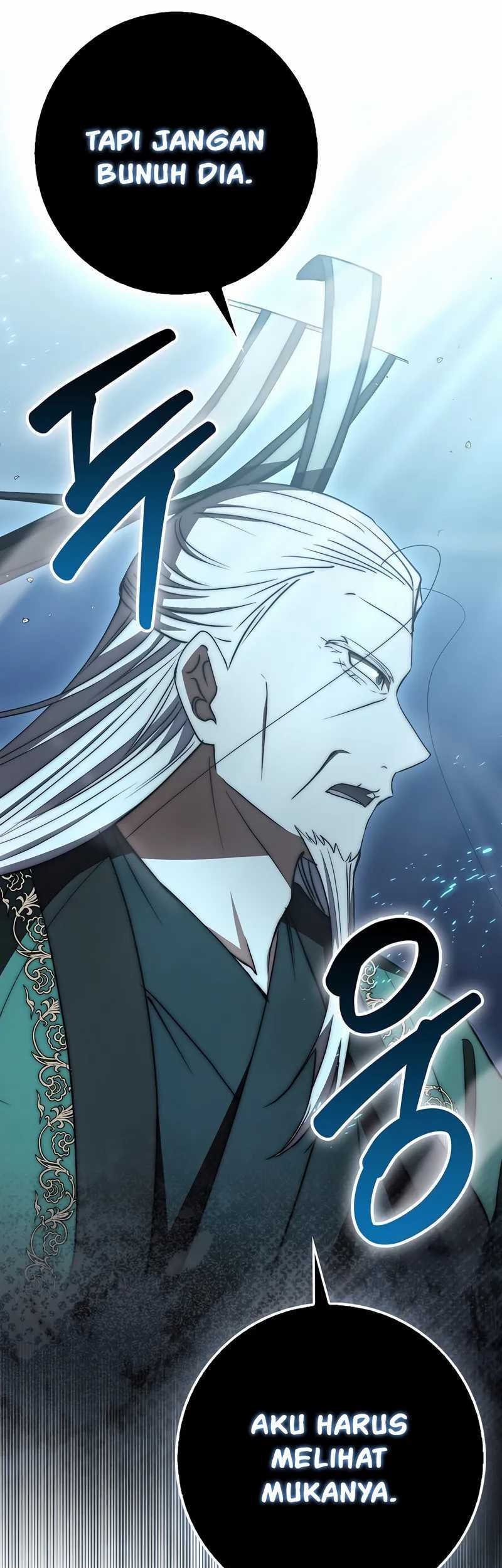 Sword God Dragon chapter 30 halaman 81