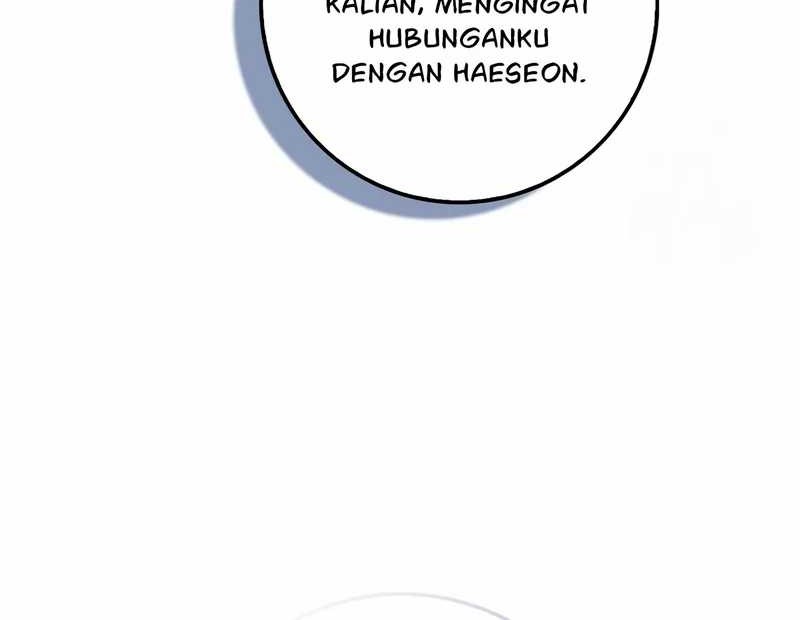 Sword God Dragon chapter 31 halaman 25