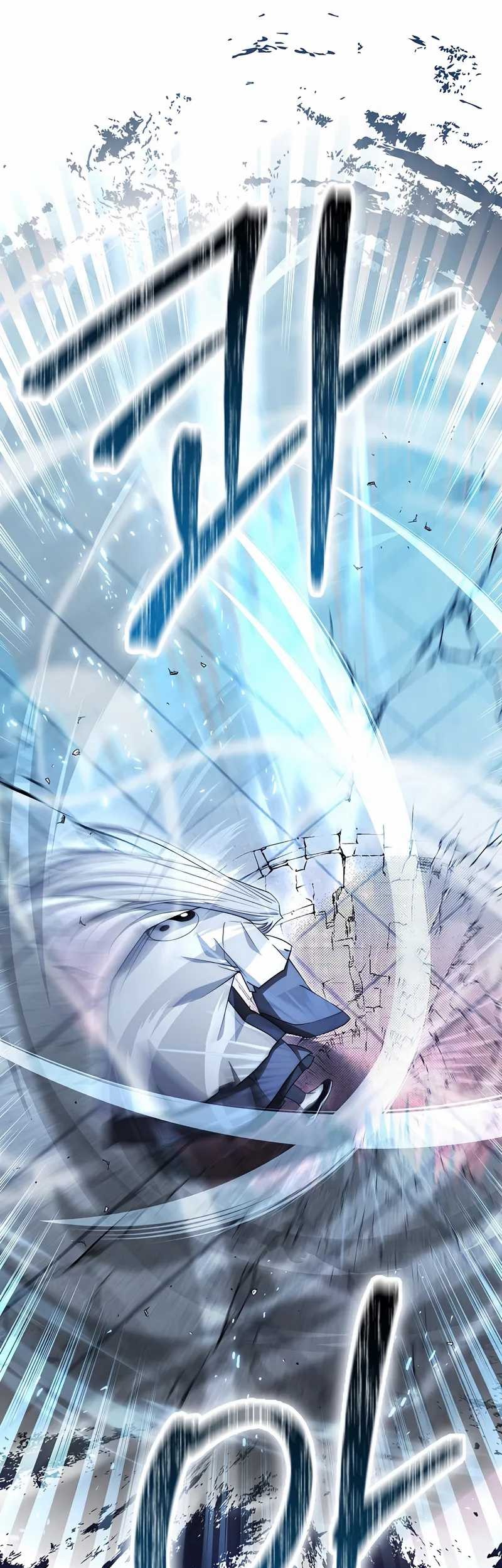 Sword God Dragon chapter 31 halaman 29