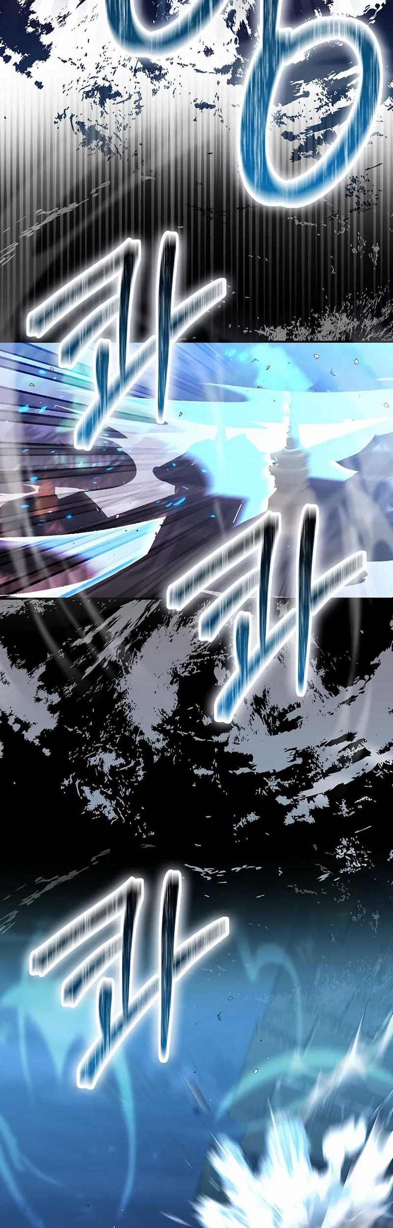 Sword God Dragon chapter 31 halaman 30