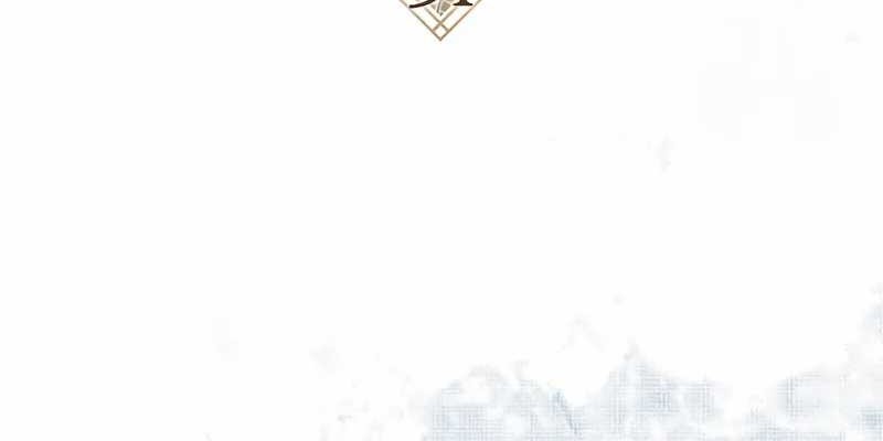 Sword God Dragon chapter 31 halaman 39