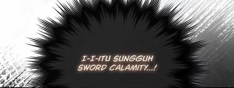 Sword God Dragon chapter 31 halaman 51