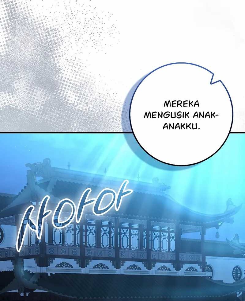 Sword God Dragon chapter 31 halaman 54