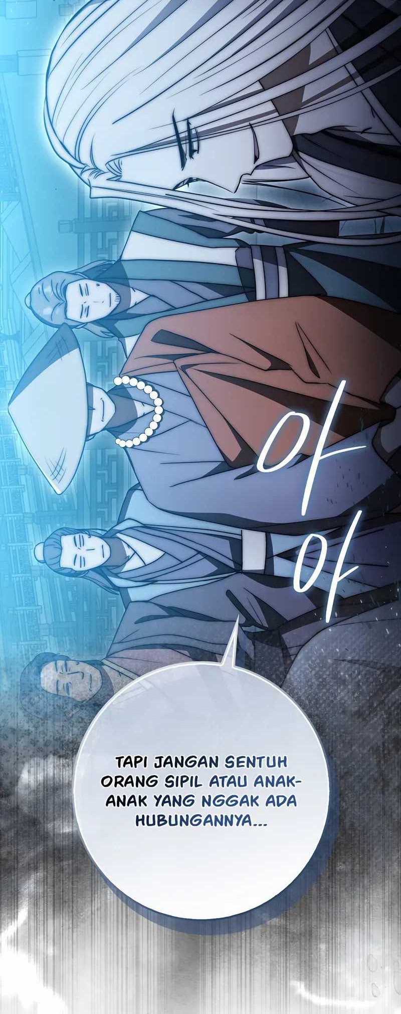 Sword God Dragon chapter 31 halaman 62