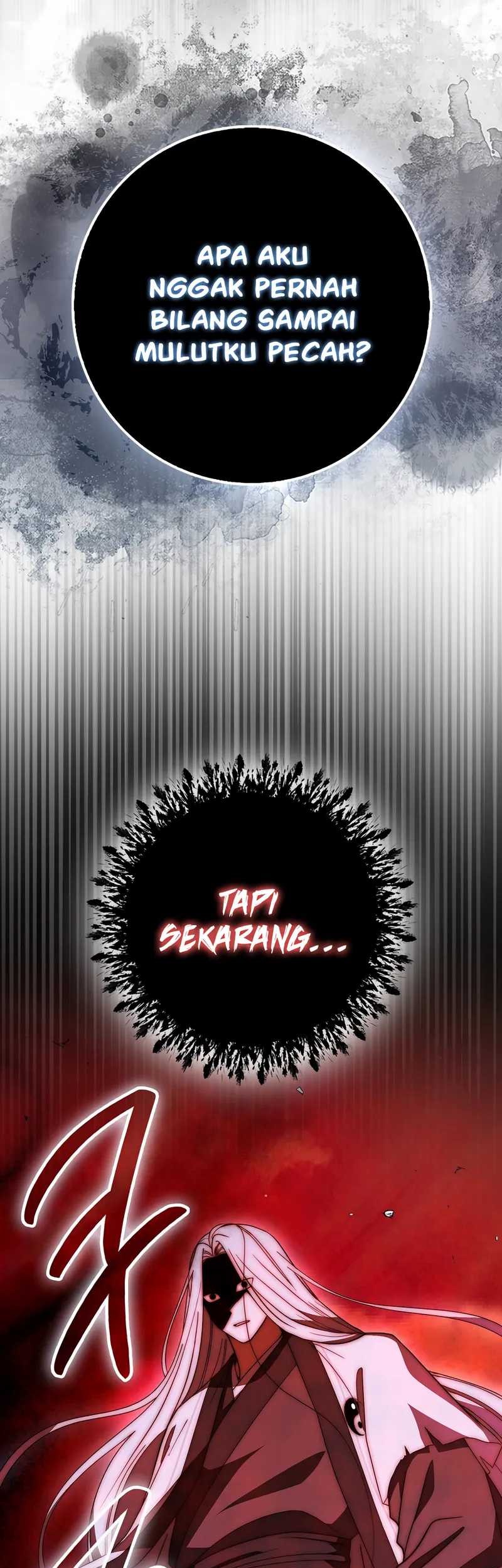 Sword God Dragon chapter 31 halaman 63