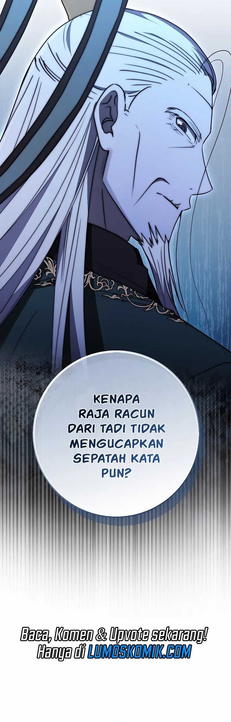 Sword God Dragon Bab 32 halaman 7