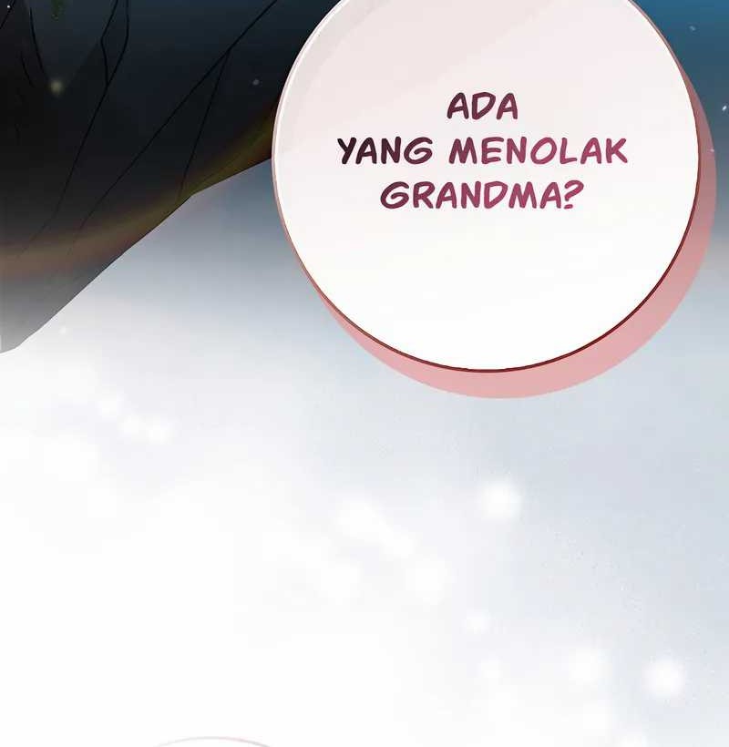 Sword God Dragon Bab 32 halaman 11