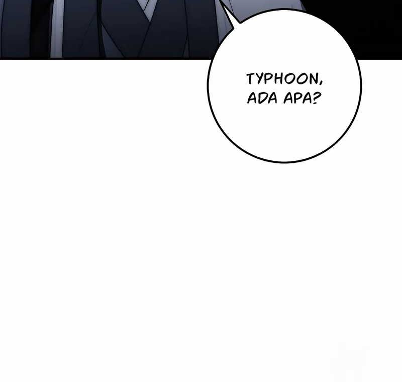 Sword God Dragon Bab 32 halaman 33