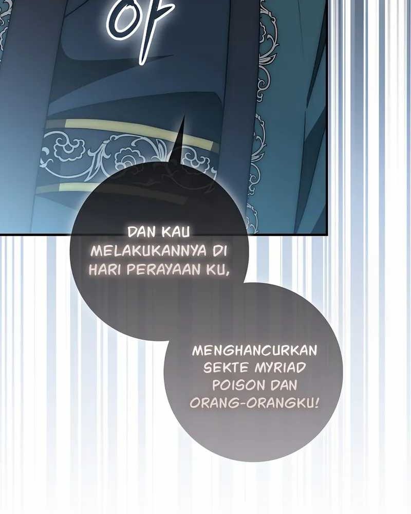 Sword God Dragon Bab 32 halaman 39