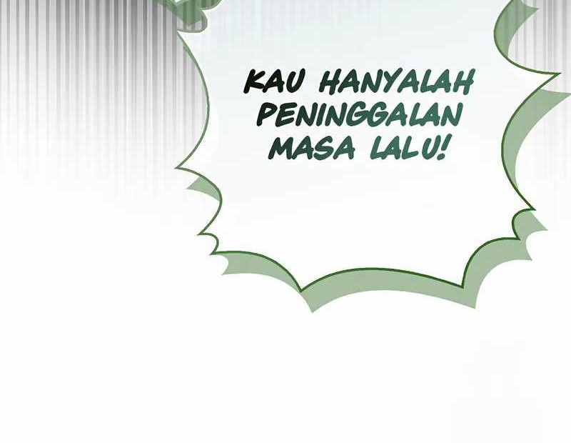 Sword God Dragon Bab 32 halaman 41